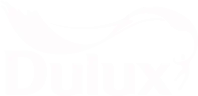Dulux Paint Logo