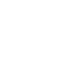 Farrow And ball Paint Logo