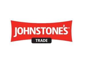 Johnstone's Paint Logo